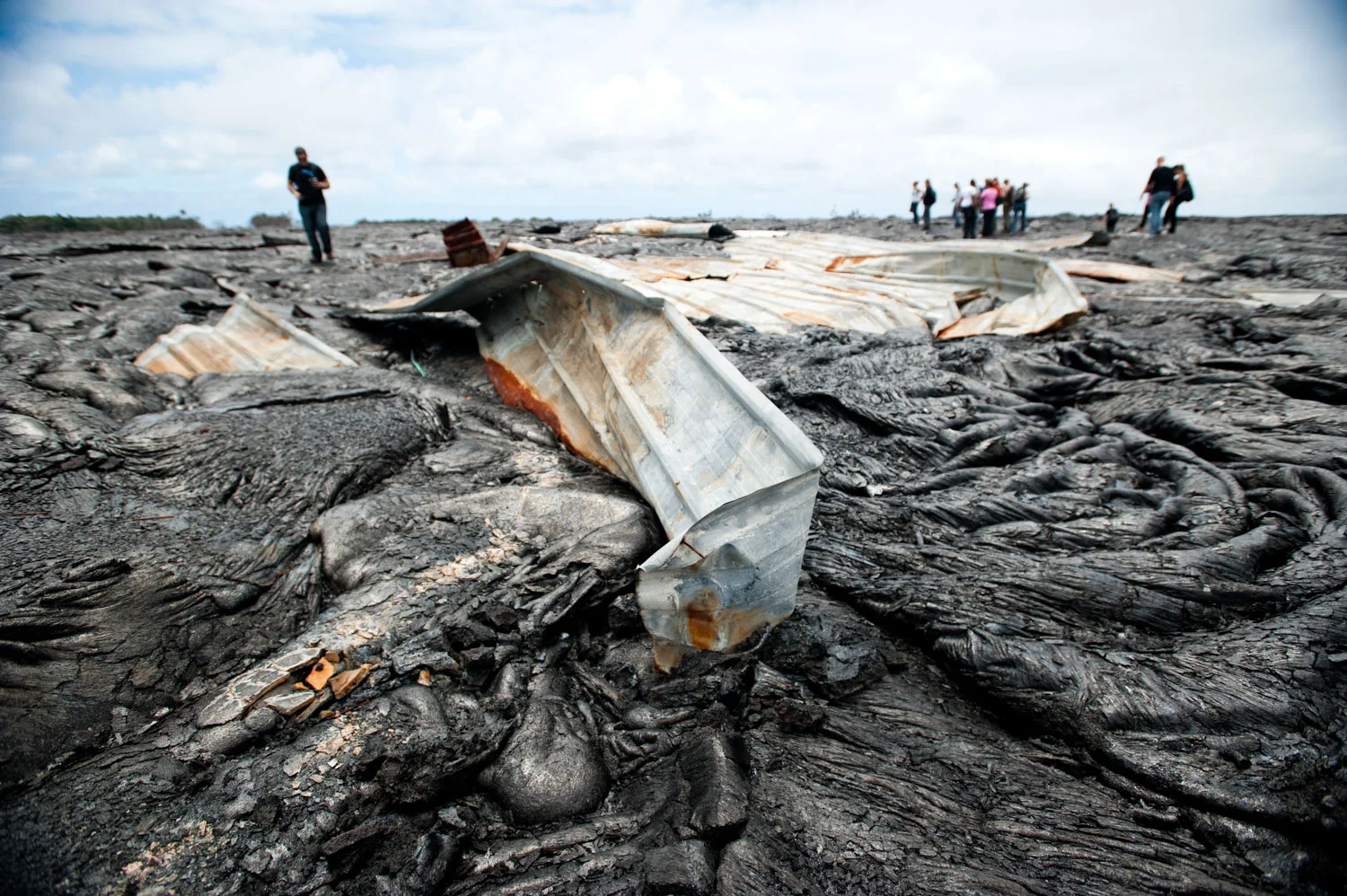 semester_at_sea_hawaii_lava_flow.jpg