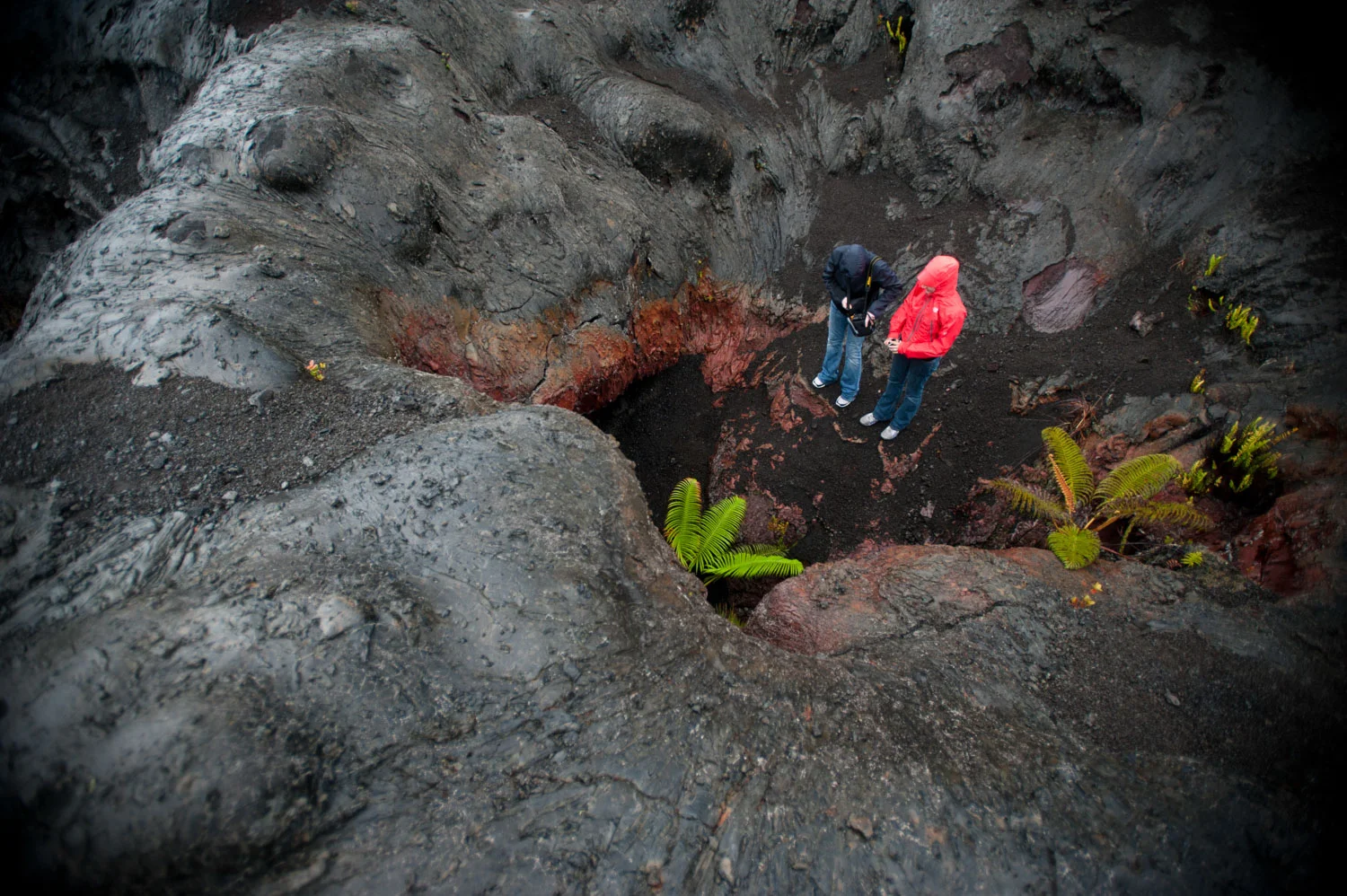 semester_at_sea_hawaii_volcano_lava_tube.jpg