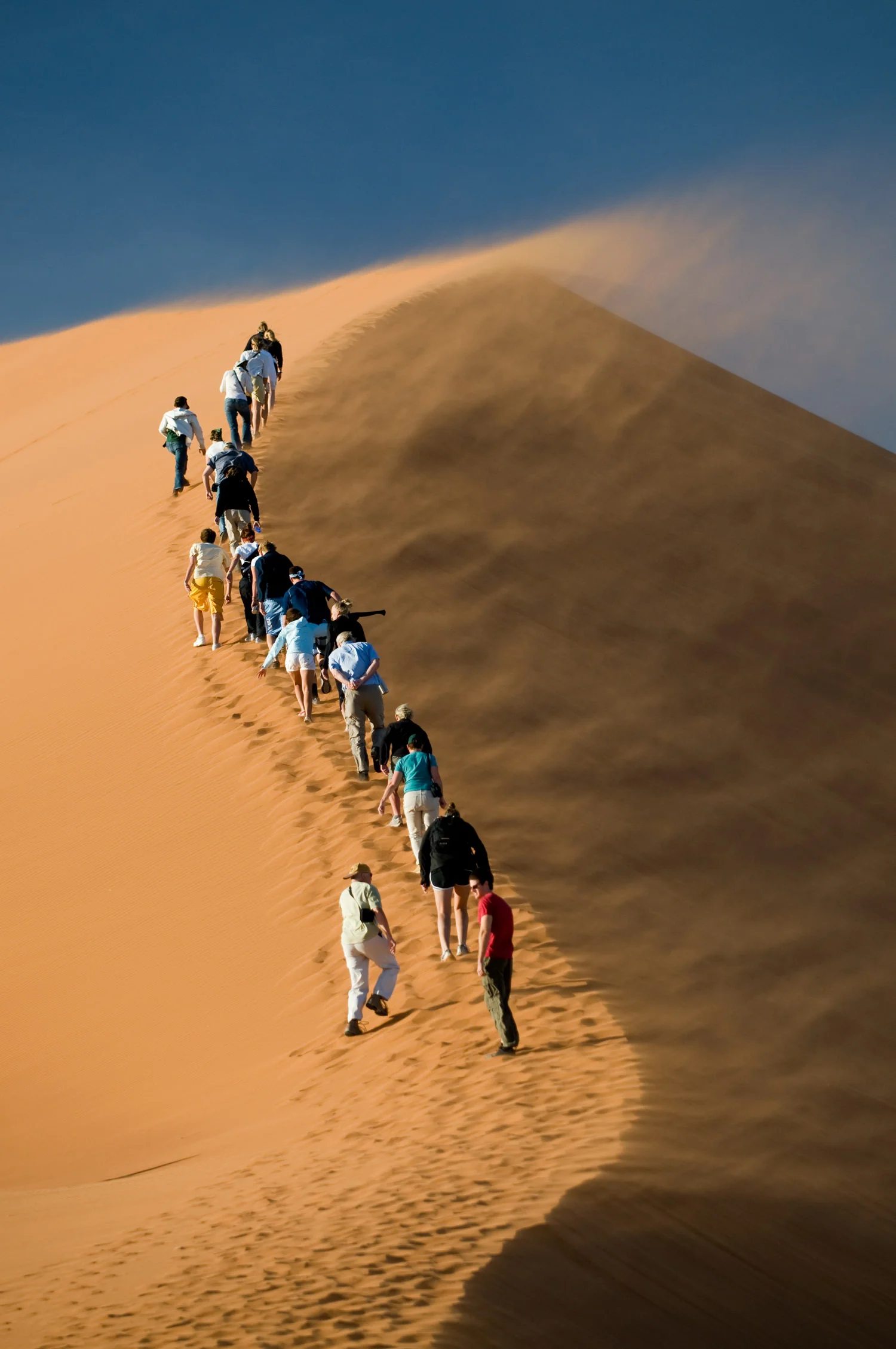 semester_at_sea_namibia_sand_dunes.jpg