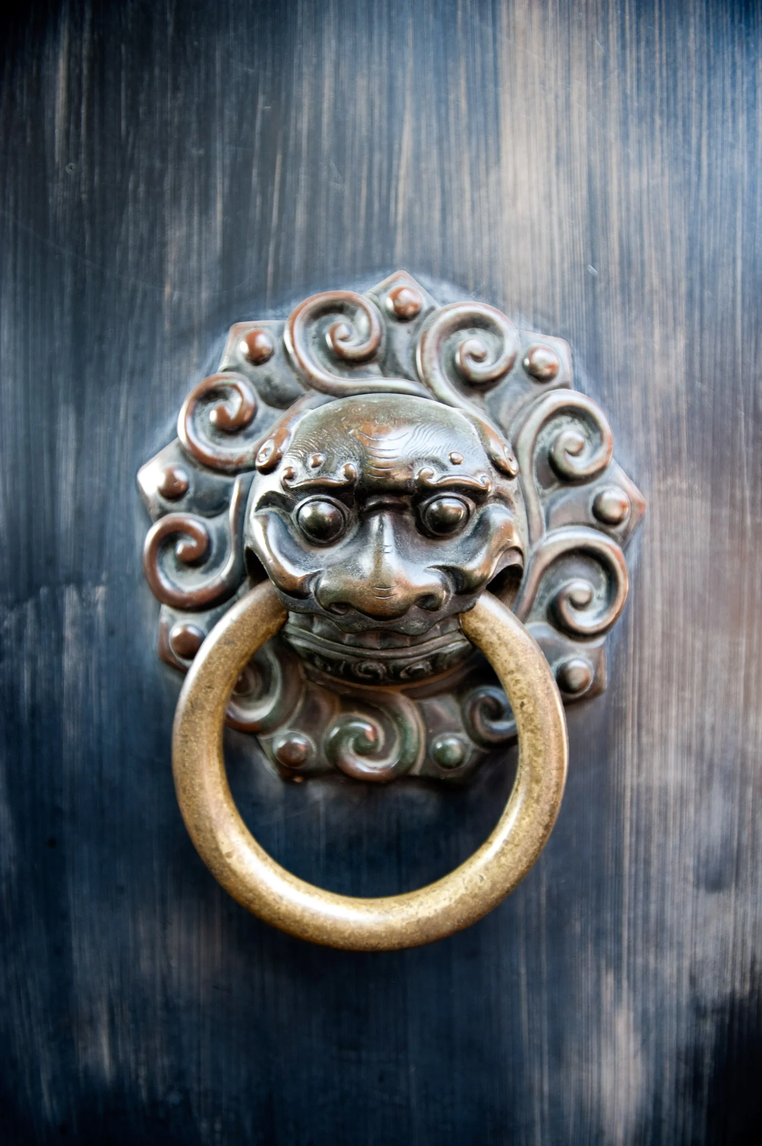 asia_travel_door_knocker.jpg