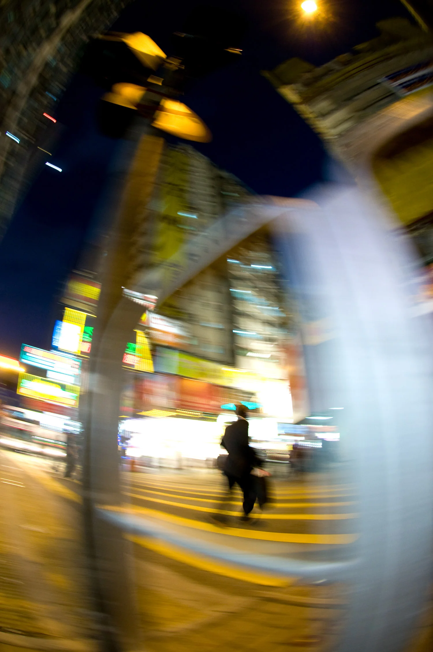asia_travel_hong_kong_crossing_traffic.jpg