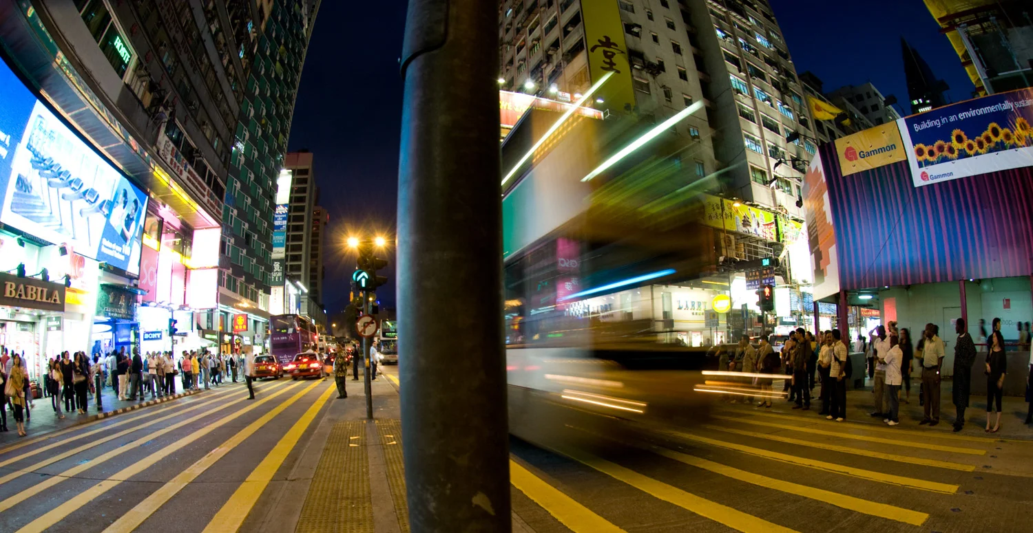 asia_travel_hong_kong_traffic.jpg