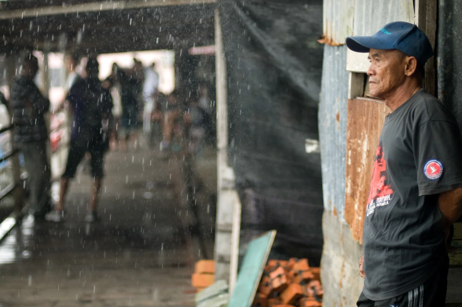 asia_travel_malaysia_rain_fisherman.jpg