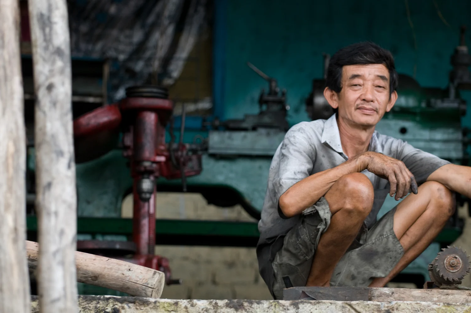 asia_travel_man_vietnam.jpg