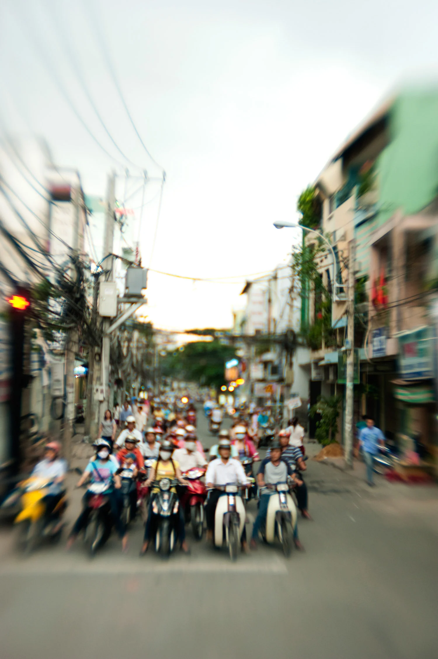 asia_travel_moped_traffic.jpg