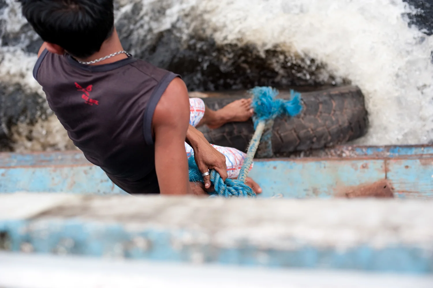 brazil_travel_boat_captian_amazon.jpg