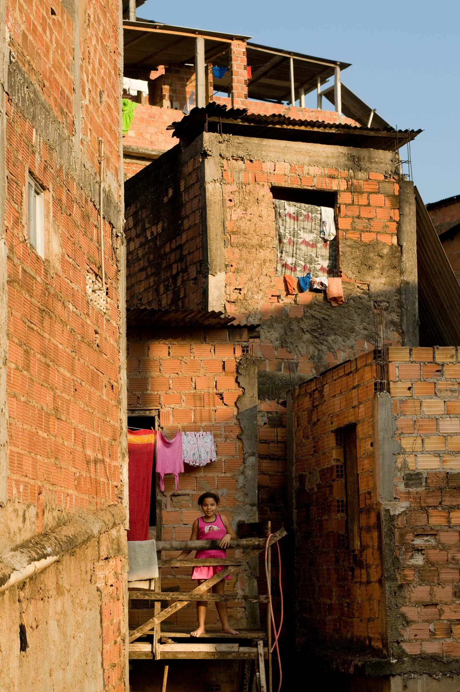 brazil_travel_favela_brick_homes.jpg