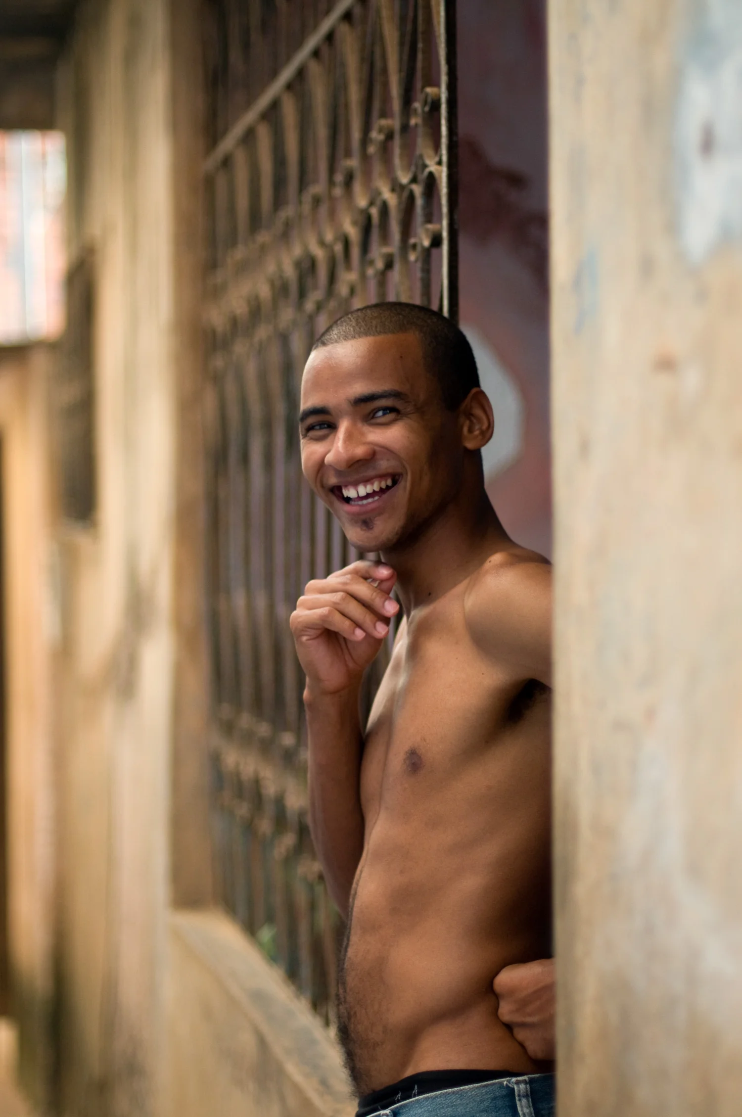 brazil_travel_happy_man_doorway.jpg