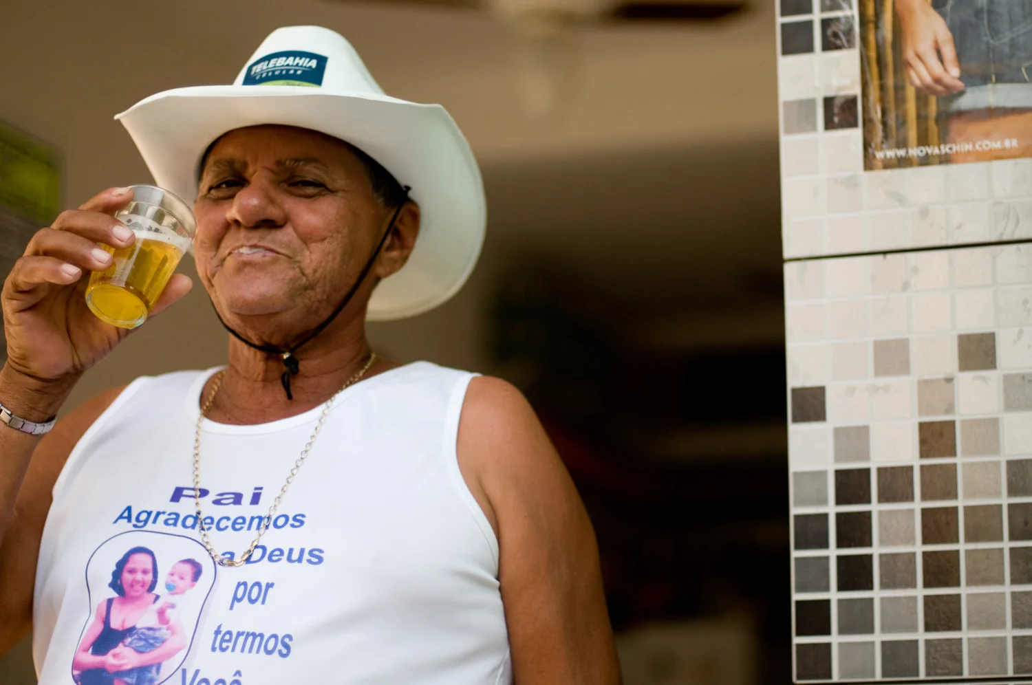 brazil_travel_man_drinking_doorway.jpg