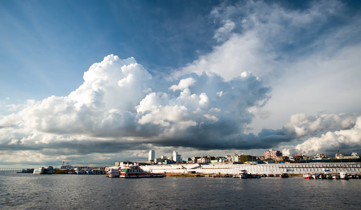 brazil_travel_manaus_clouds.jpg