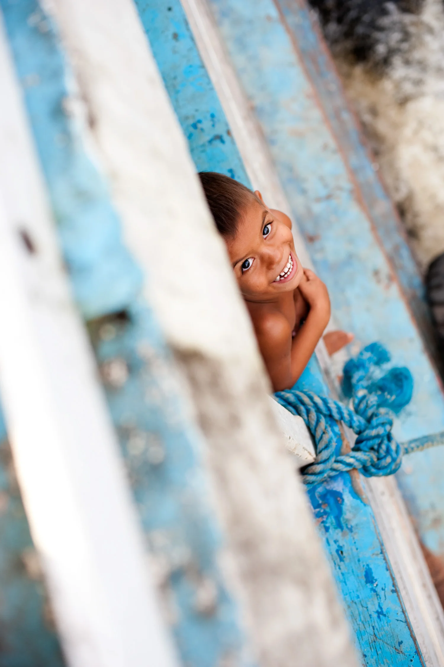 brazil_travel_riverboat_amazon_boy.jpg