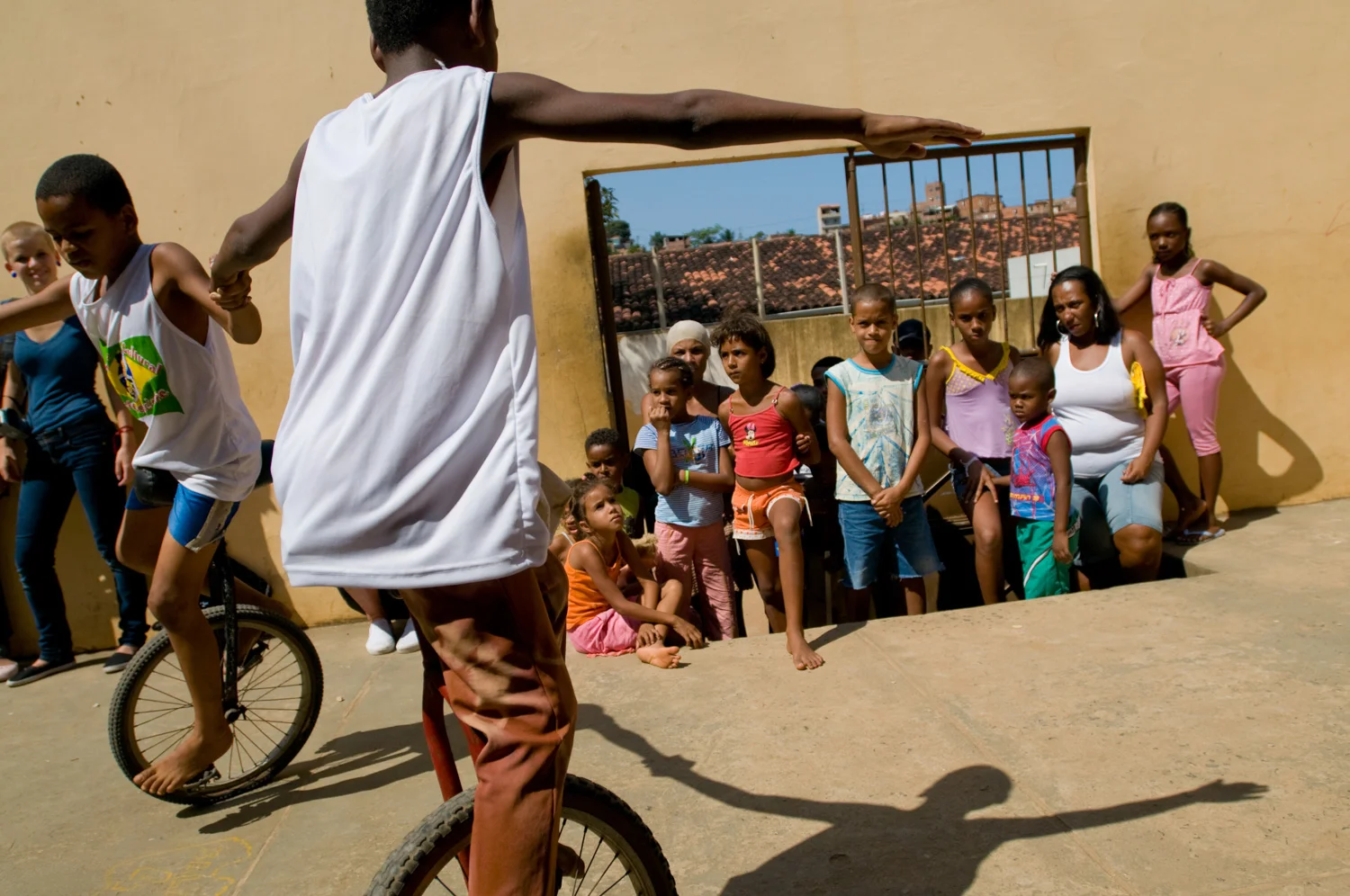 brazil_travel_school_children_unicycles.jpg