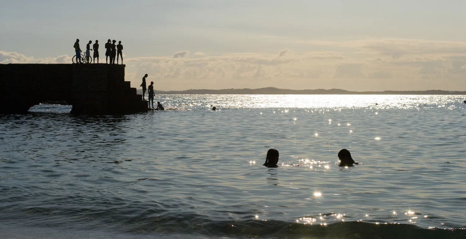 brazil_travel_swimming_ocean.jpg