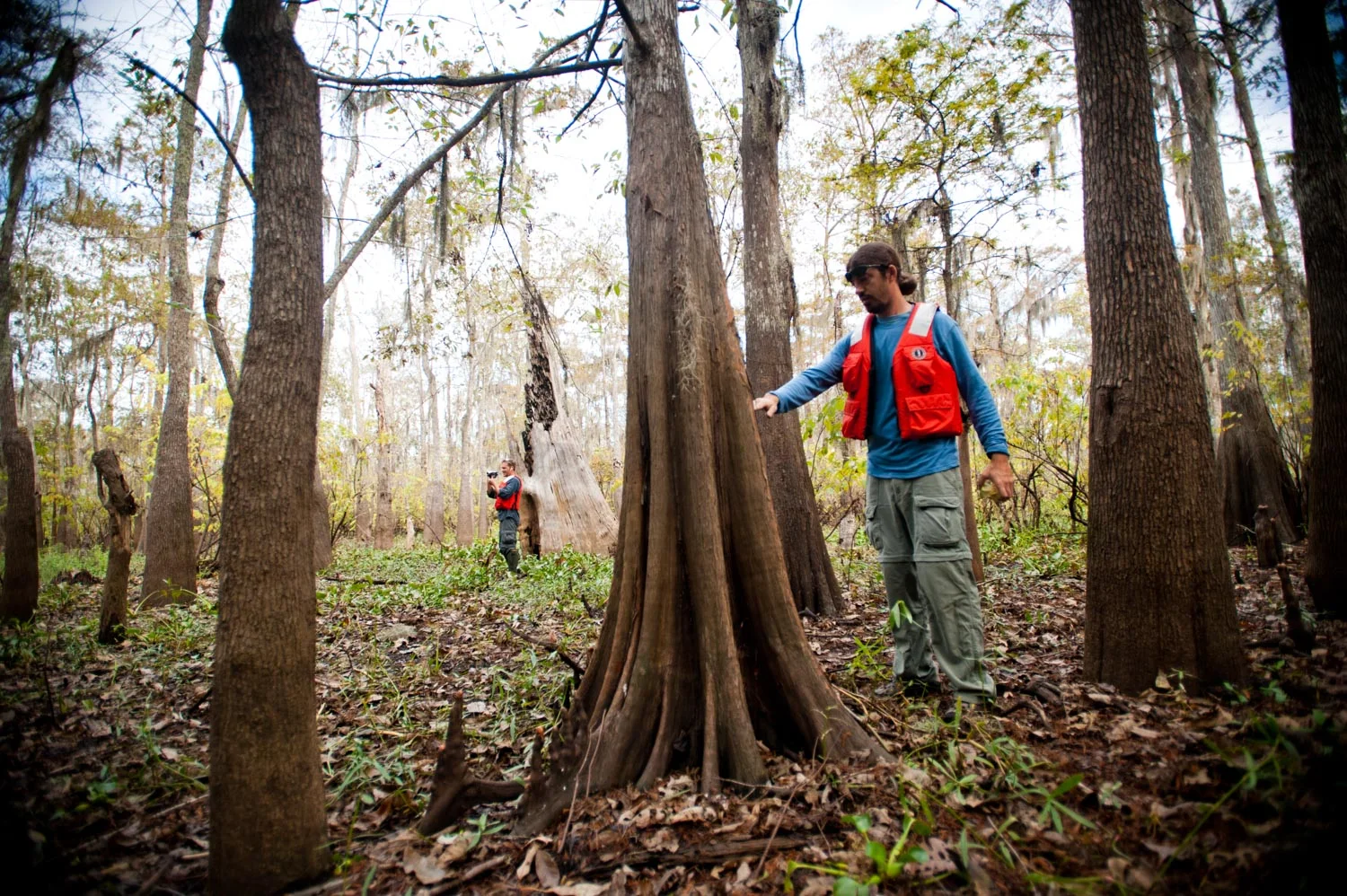 cycling_for_water_atchafalaya_basin.jpg