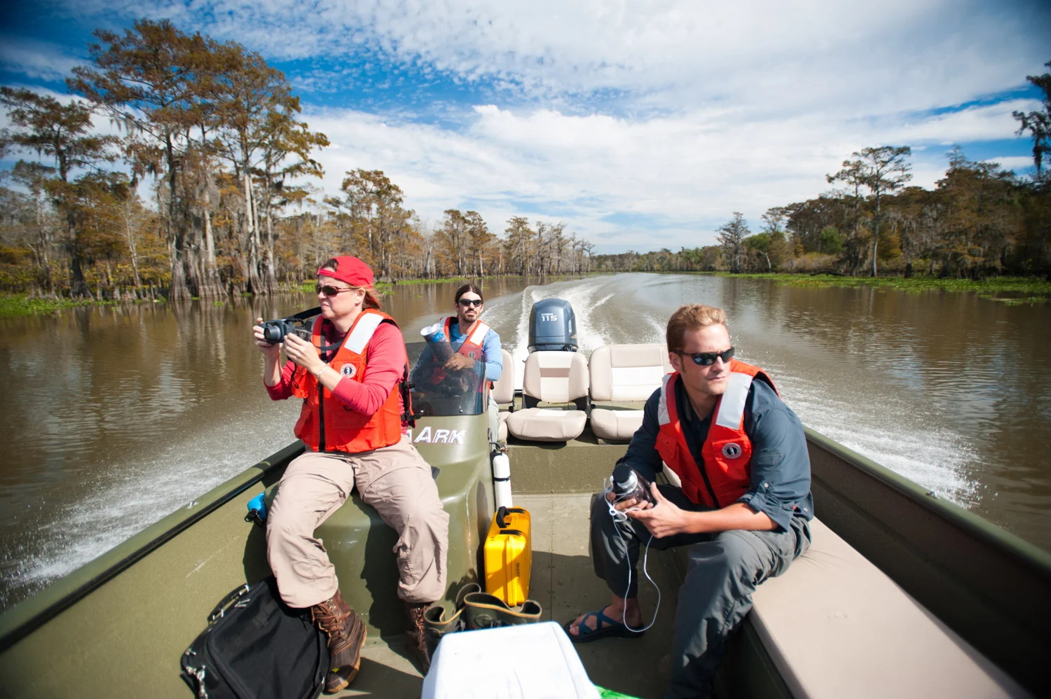 cycling_for_water_atchafalaya_boat_survey.jpg