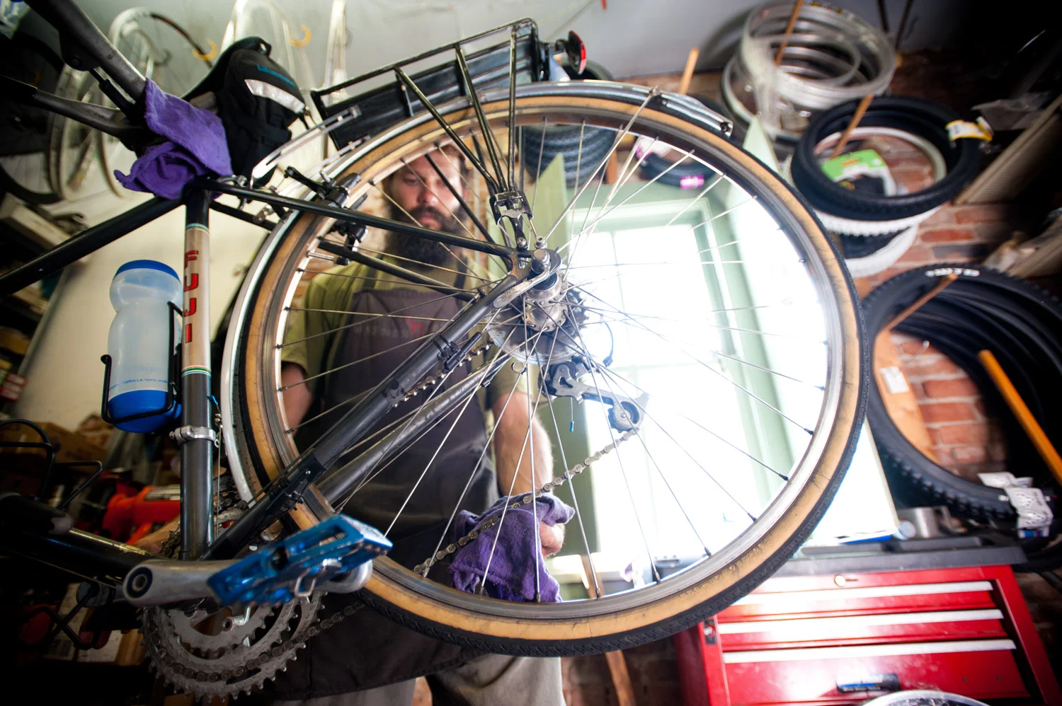 cycling_for_water_bike_mechanic_new_mexico.jpg