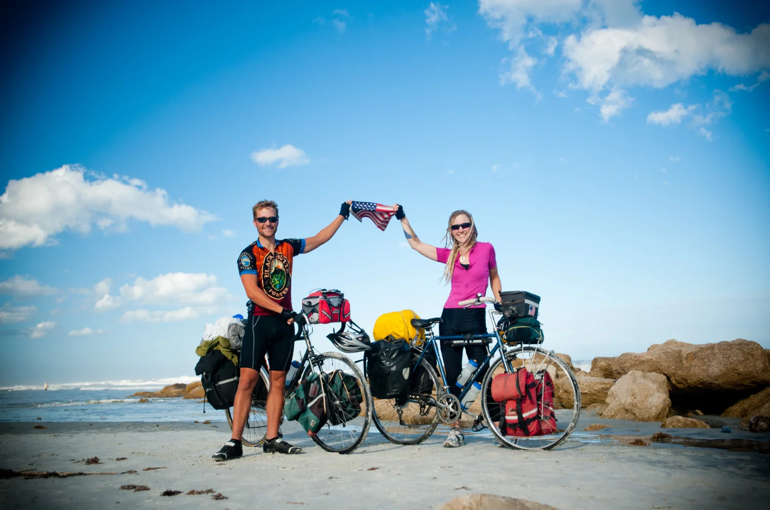 cycling_for_water_bike_tour_cross_country.jpg