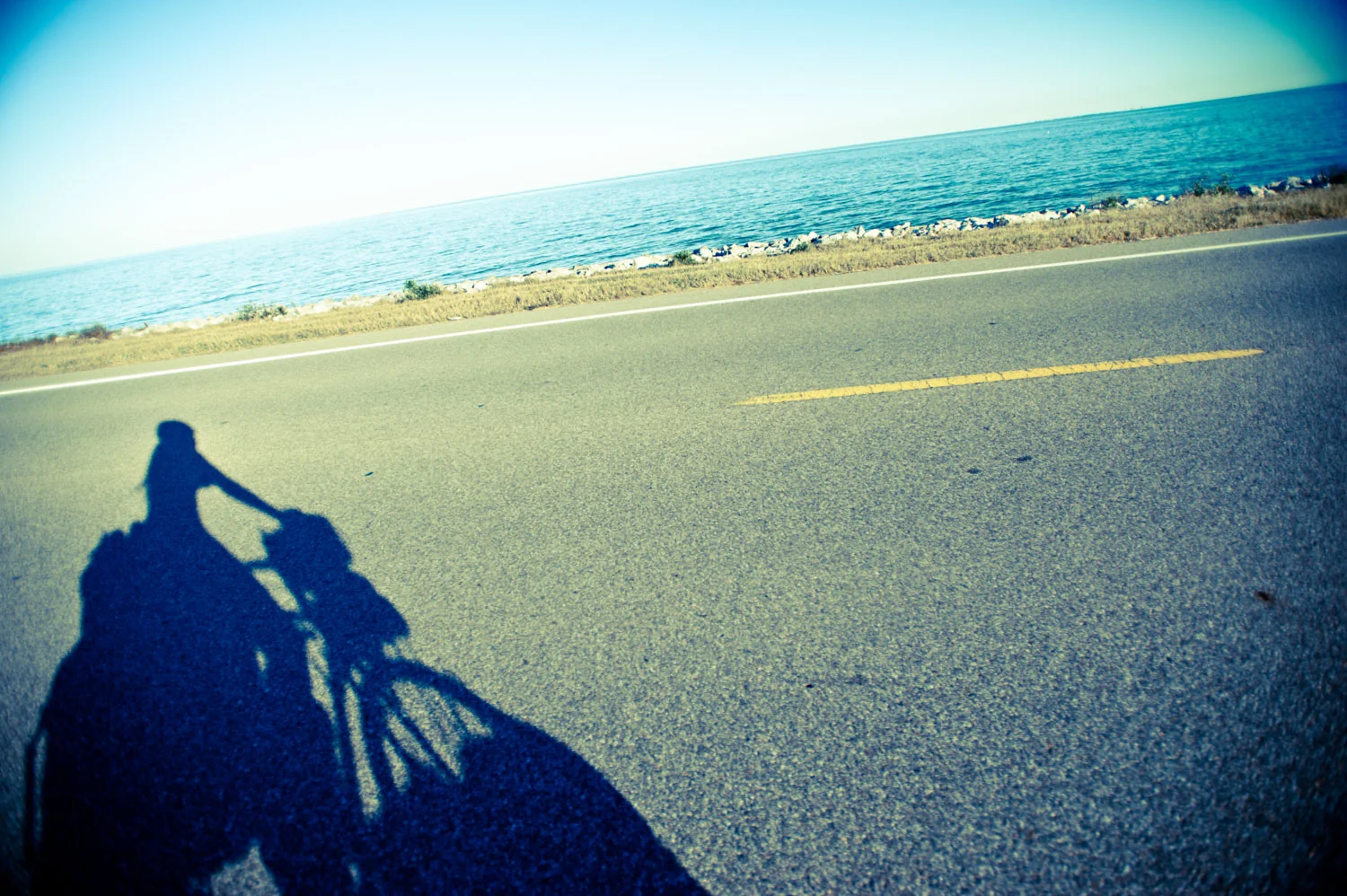 cycling_for_water_bike_tour_shadow.jpg