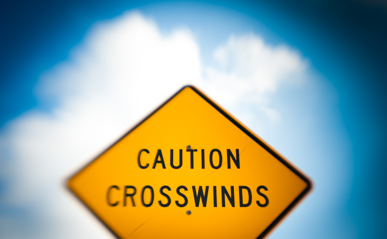cycling_for_water_caution_crosswinds.jpg