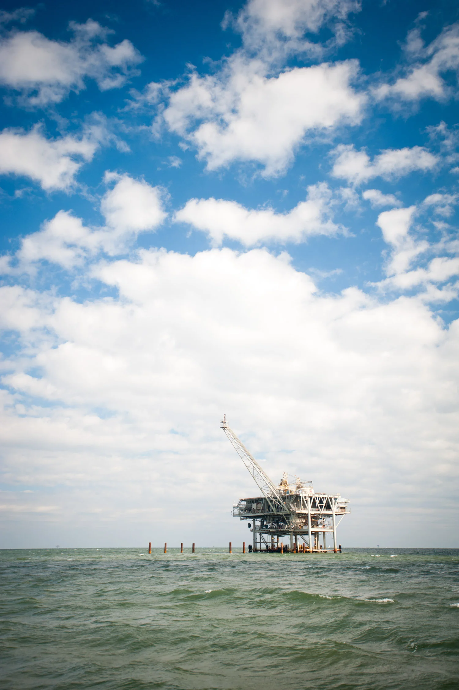 cycling_for_water_oil_rig_gulf_mexico.jpg