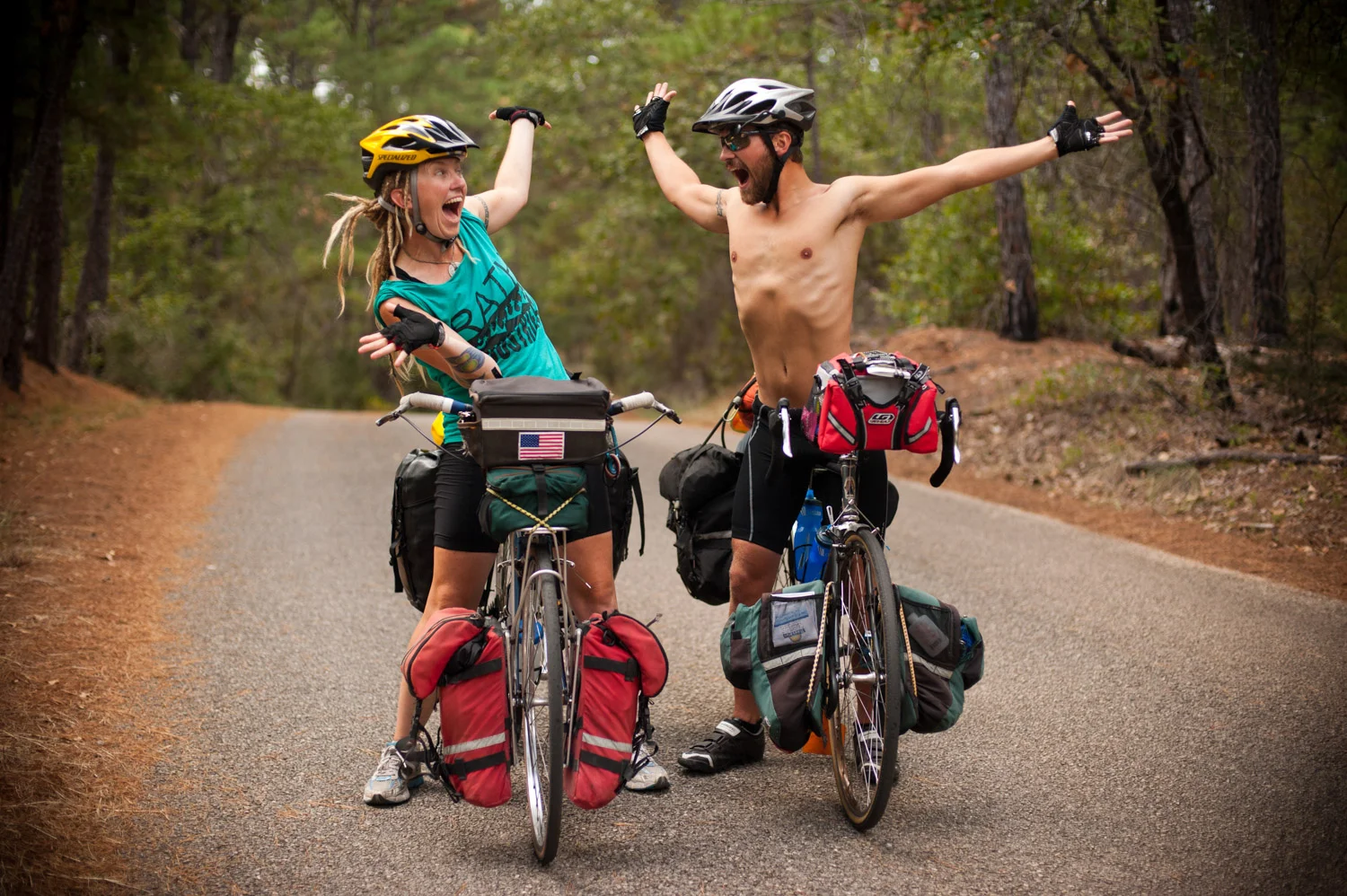 cycling_for_water_portrait_touring_cyclists.jpg