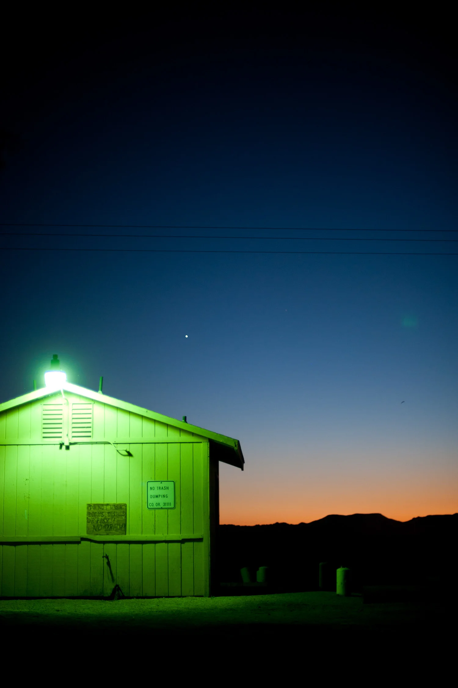 cycling_for_water_shed_night.jpg