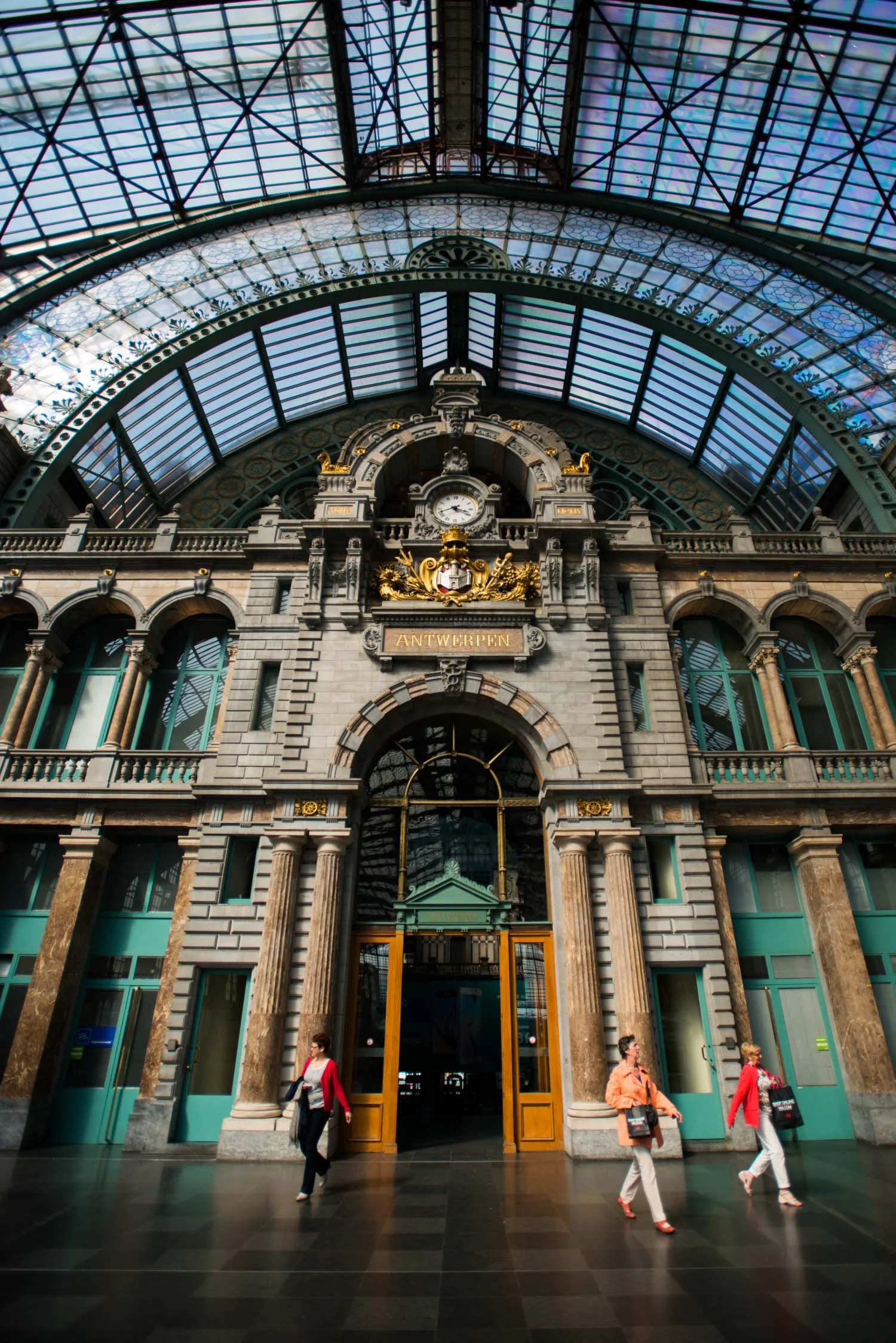 belgium_europe_bruges_train_station.jpg