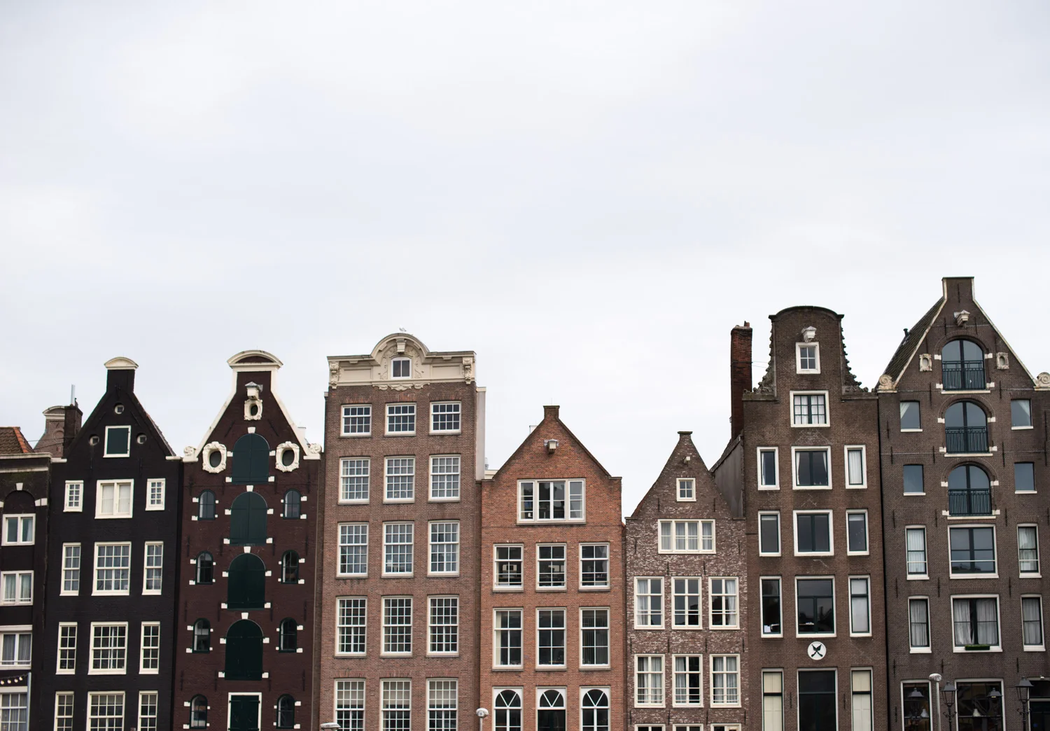 netherlands_nederland_amsterdam_architecture.jpg