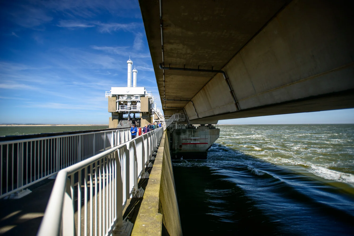 netherlands_nederland_delta_works_gates.jpg