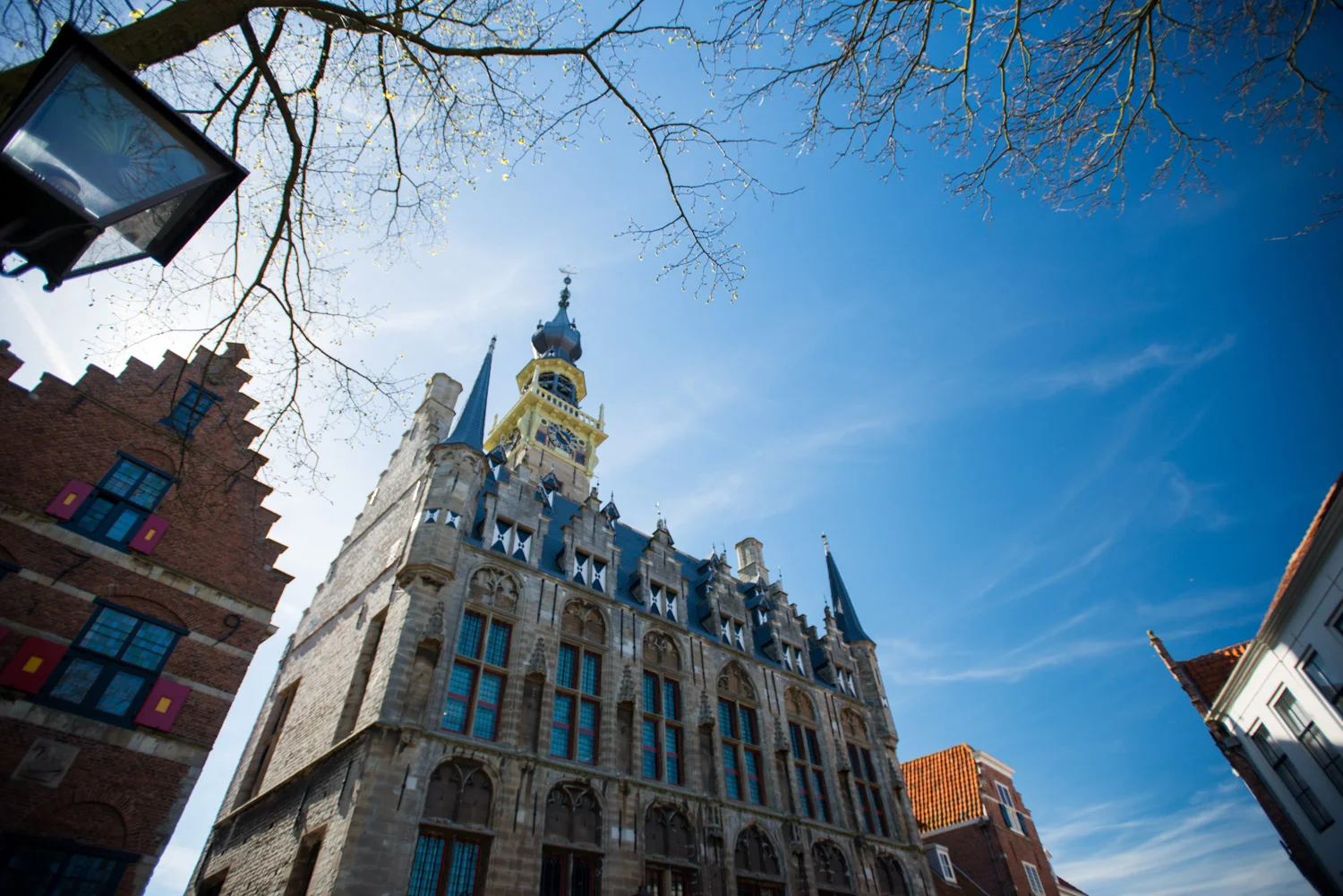 netherlands_nederland_veere_village_architecture.jpg
