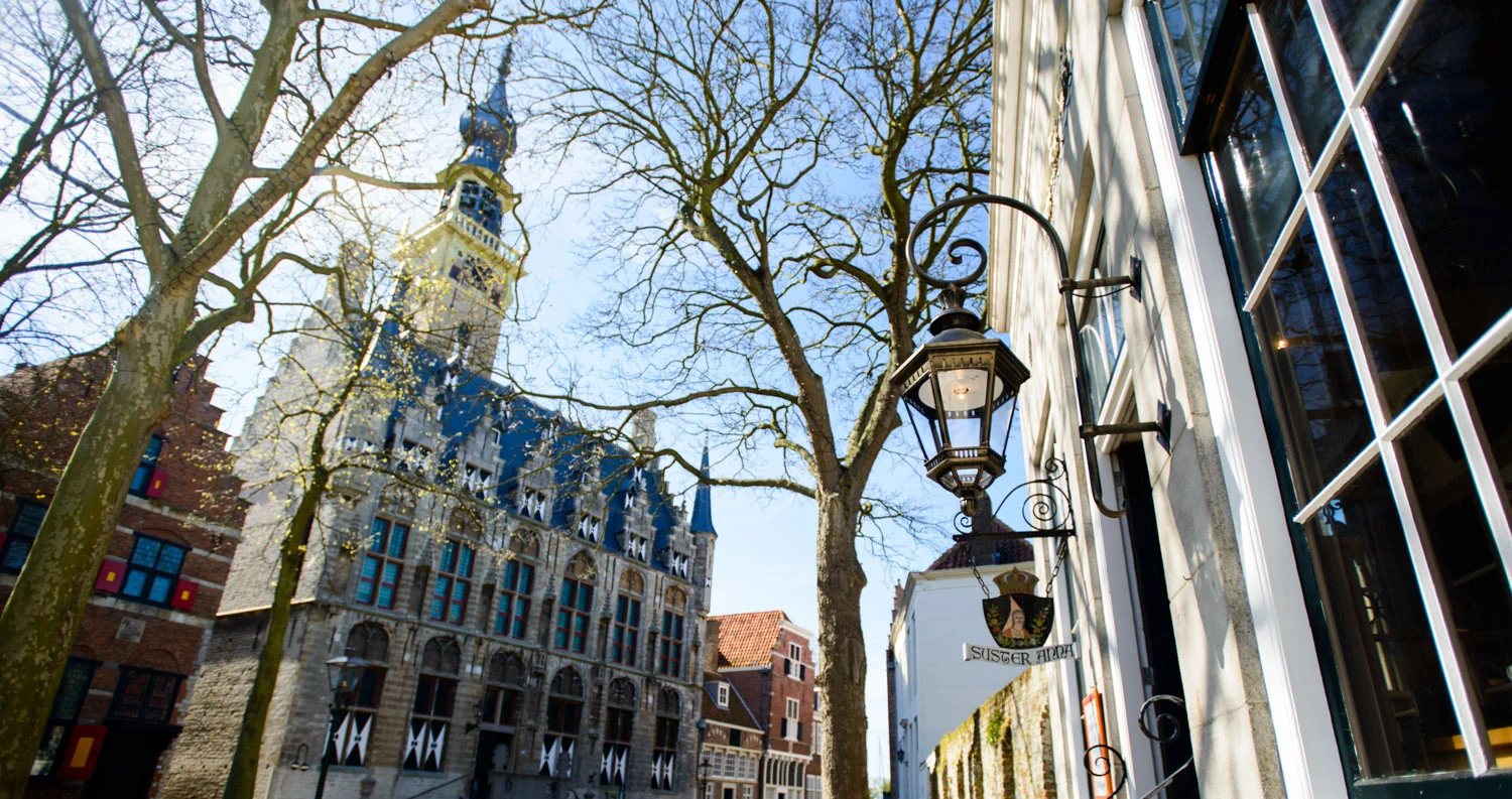 netherlands_nederland_veere_village_cathedral.jpg
