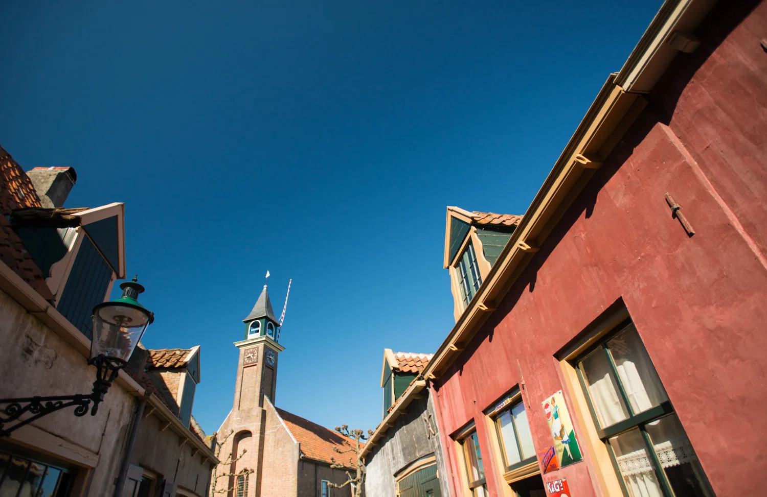 netherlands_nederland_zuiderzee_architecture_church.jpg