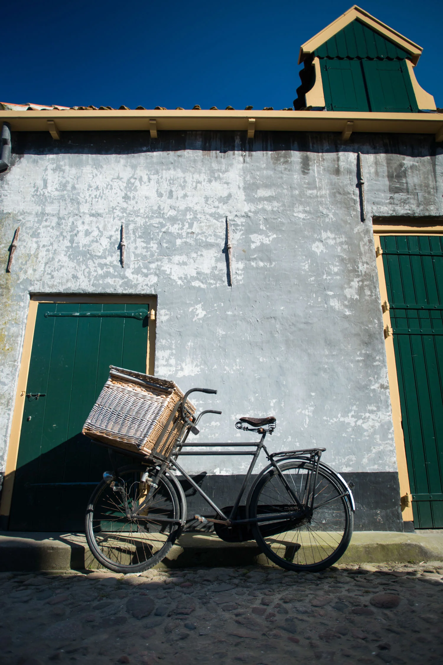 netherlands_nederland_zuiderzee_bicycle.jpg