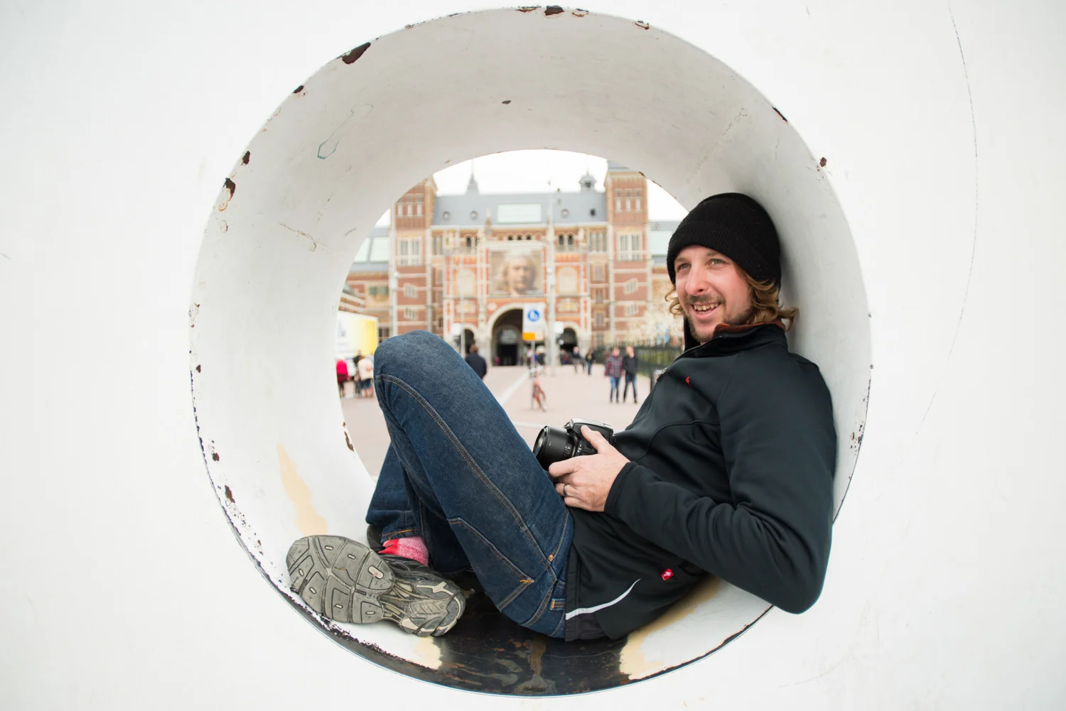 netherlands_travel_amsterdam_portrait_o.jpg