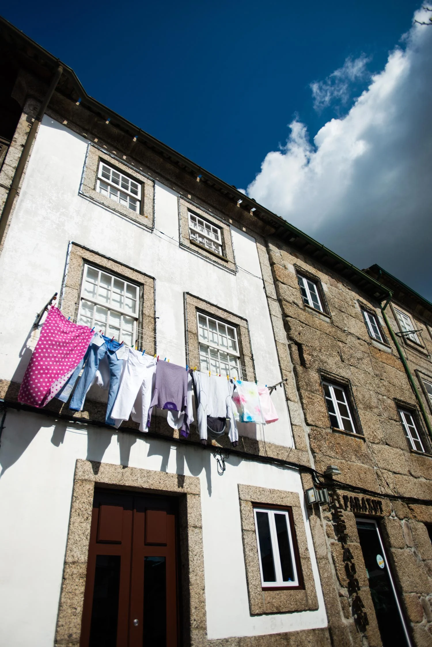 guimaraes_portugal_laundry.jpg