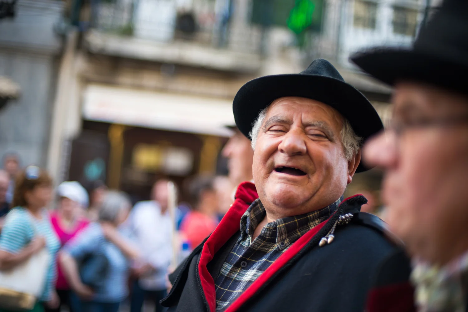 lisbon_portugal_parade.jpg