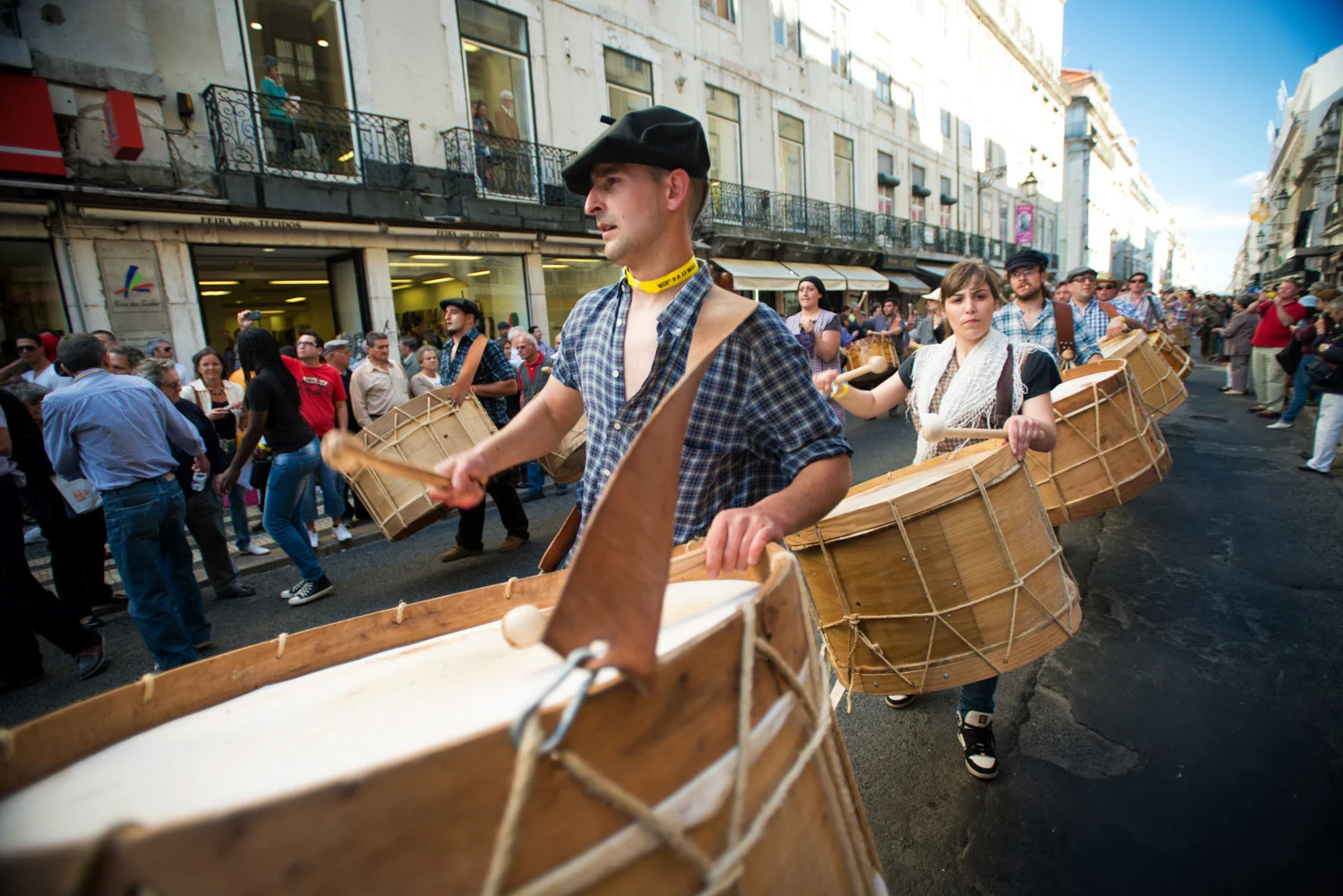 lisbon_portugal_street_parade.jpg