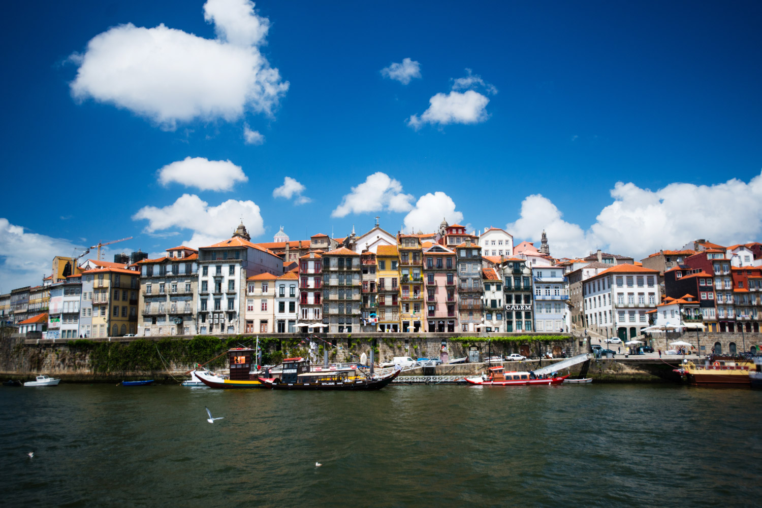 porto_portugal_architecture_duoro.jpg