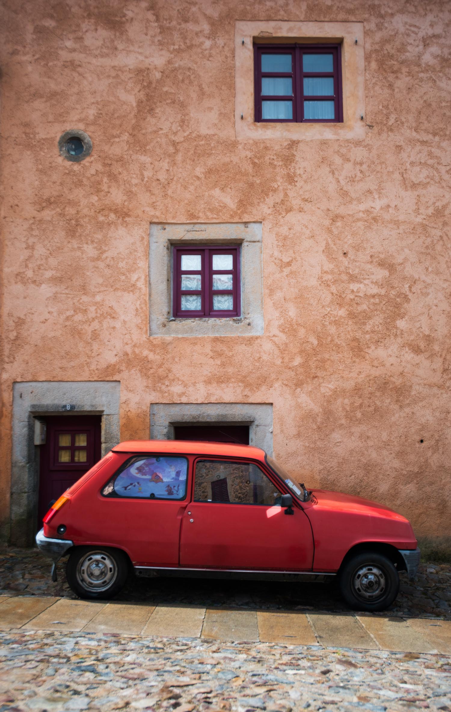 portugal_castelo_rodrigo_car_windows.jpg