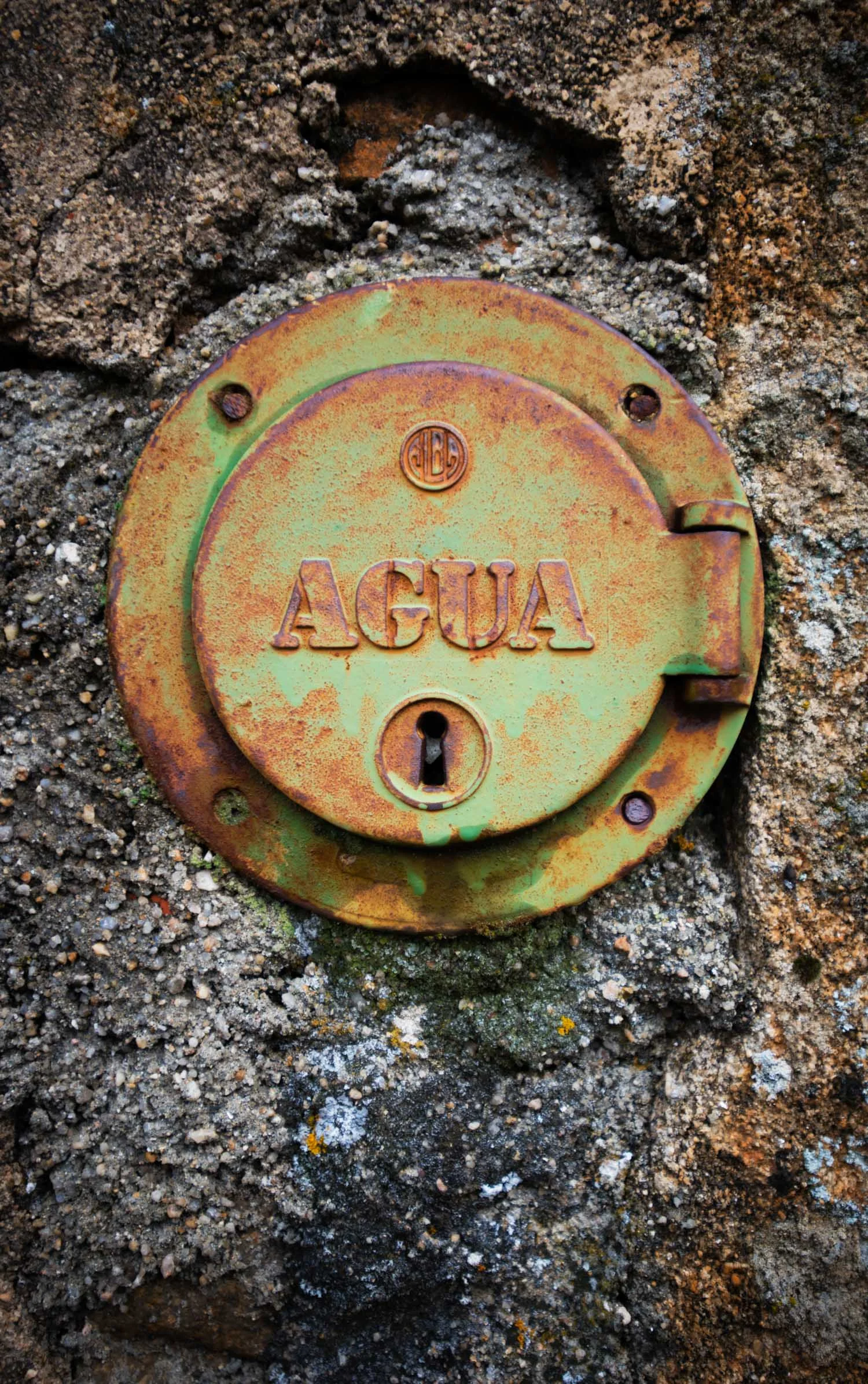 portugal_castelo_rodrigo_texture_aqua.jpg