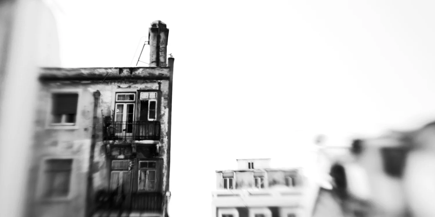 portugal_lisbon_architecture.jpg