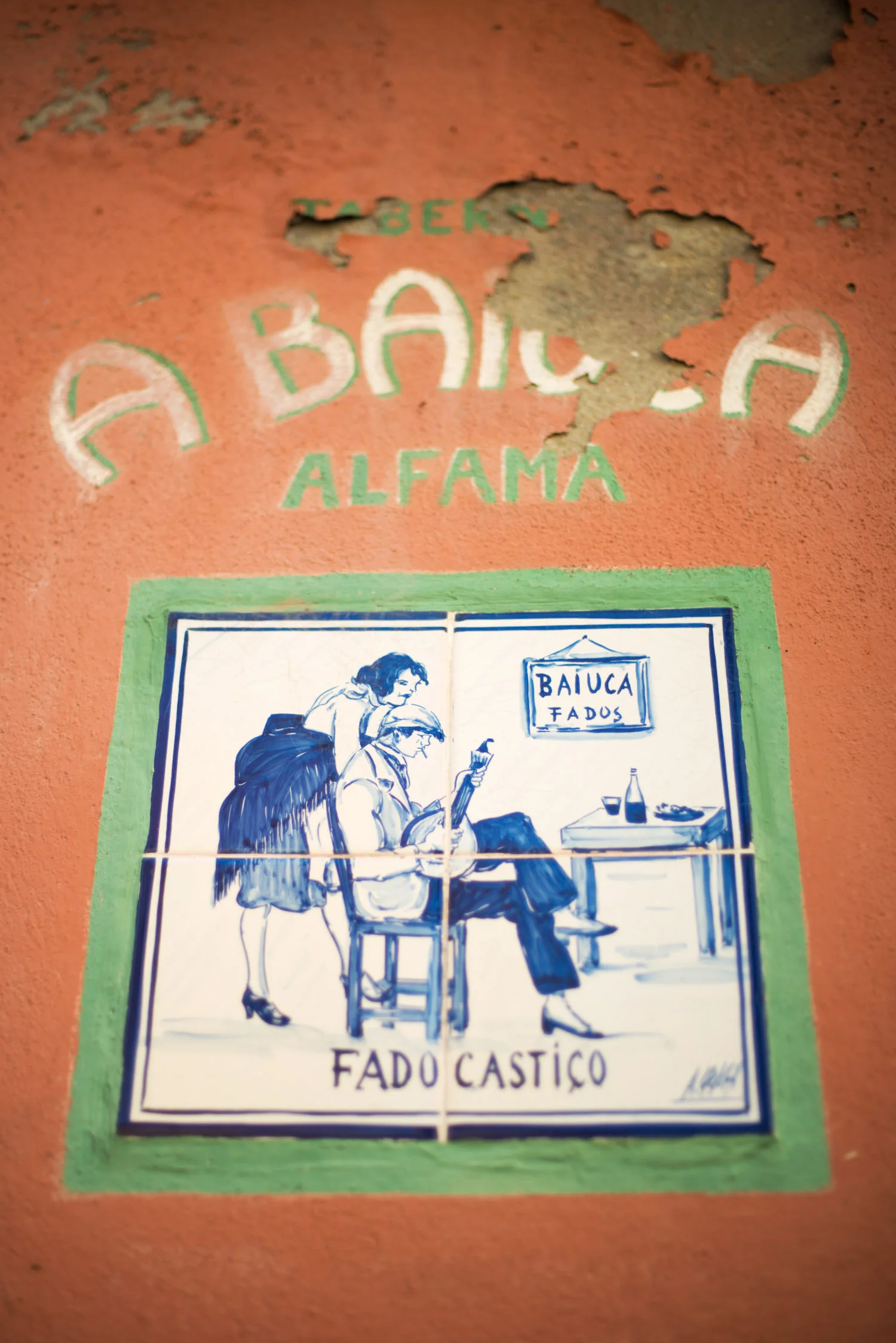 portugal_lisbon_tile_painting_sign.jpg