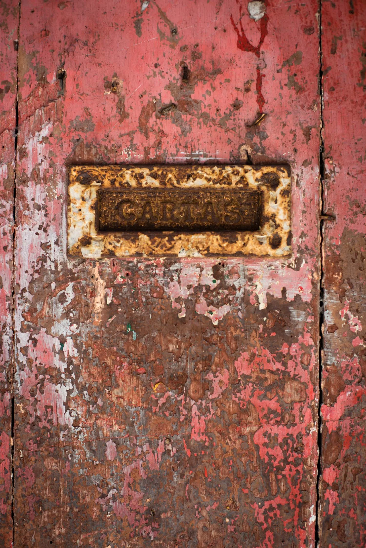 portugal_porto_cartas_mail_texture.jpg