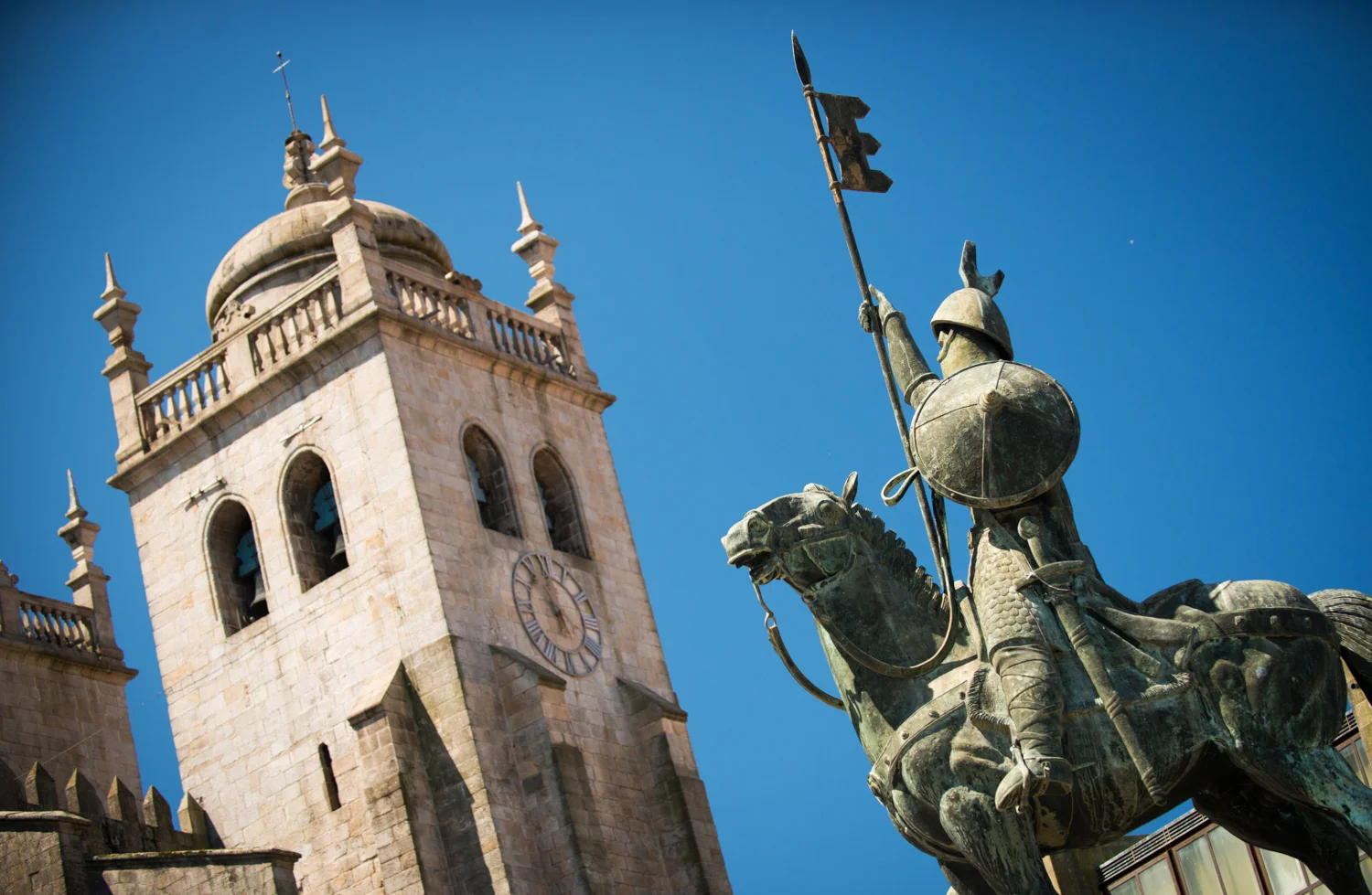 portugal_porto_castle.jpg