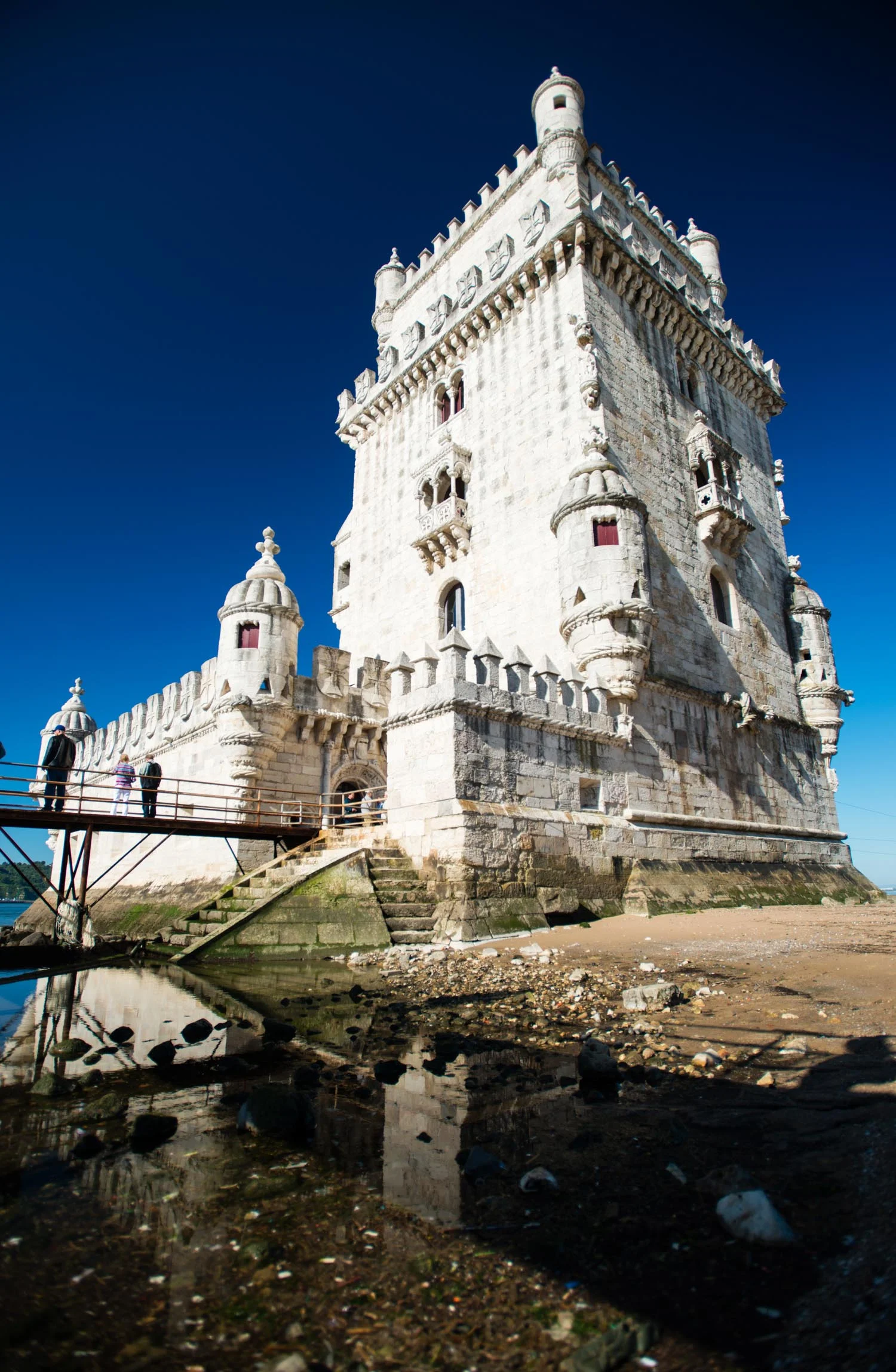 portugal_travel_lisbon_belem_tower.jpg