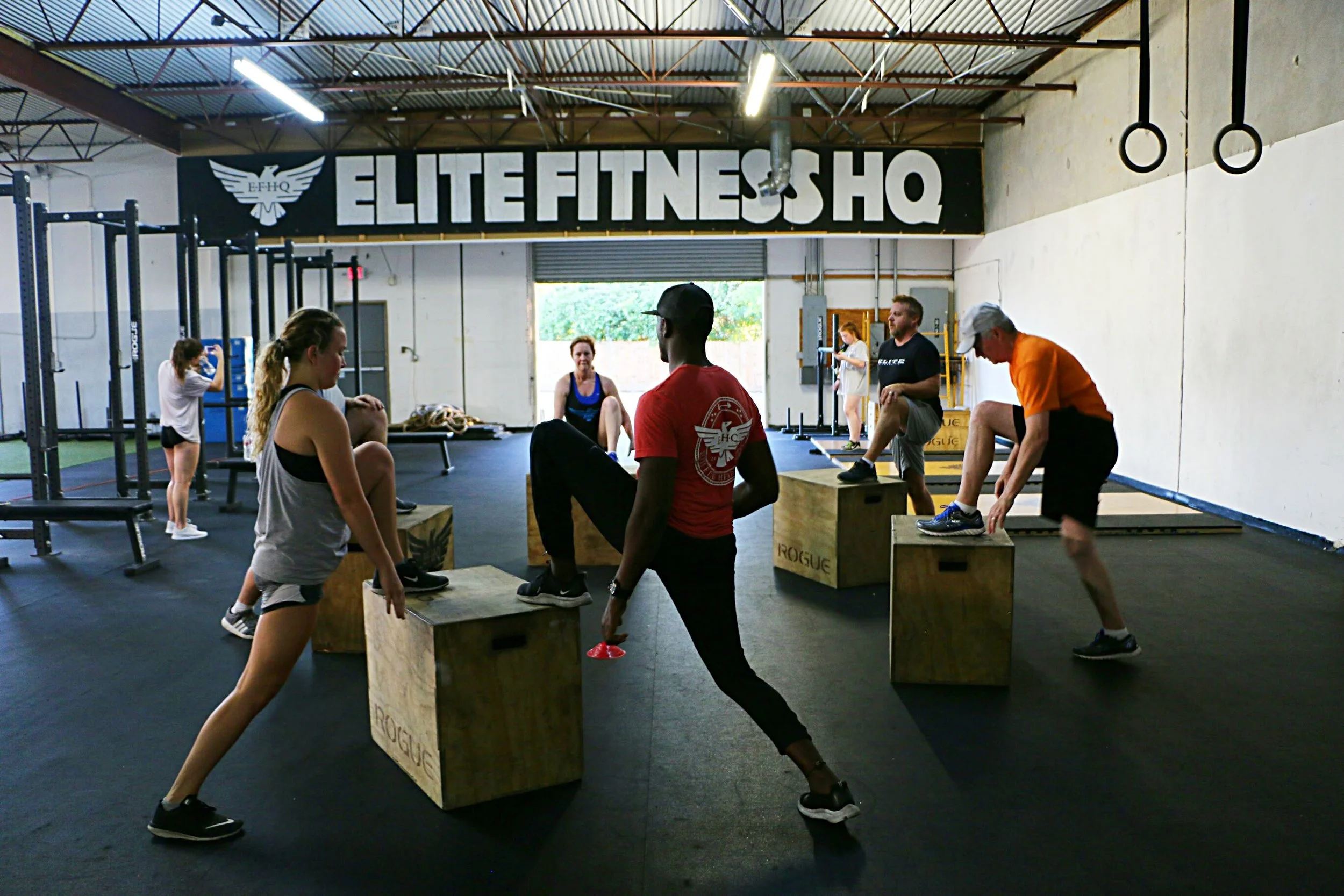 2017-09-05_21.20.40.jpg