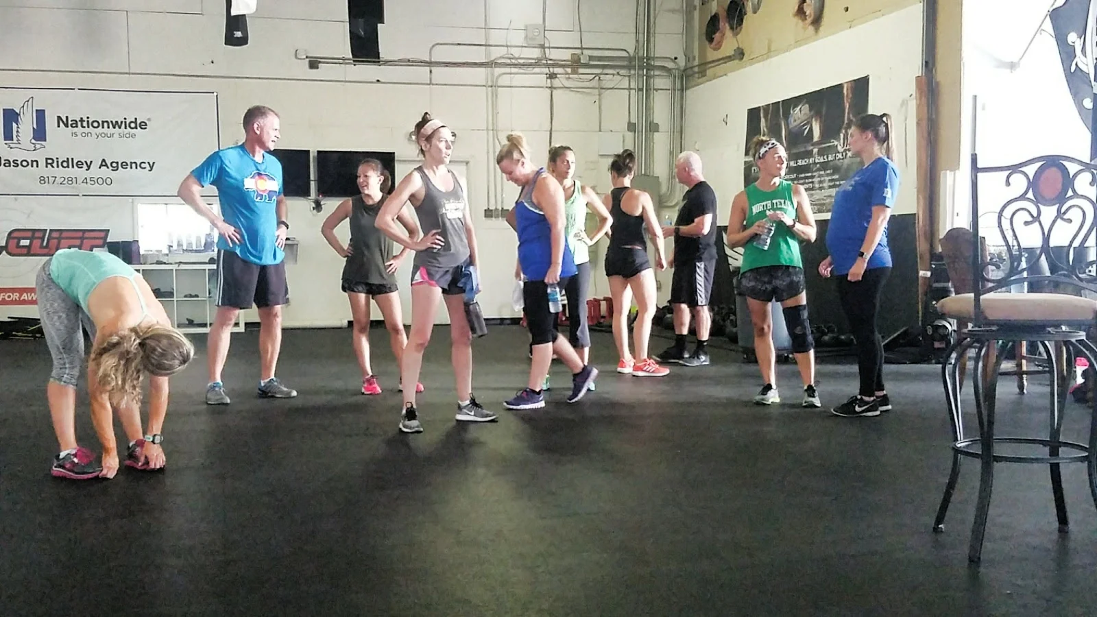 2017-10-17-10-52-28.jpg