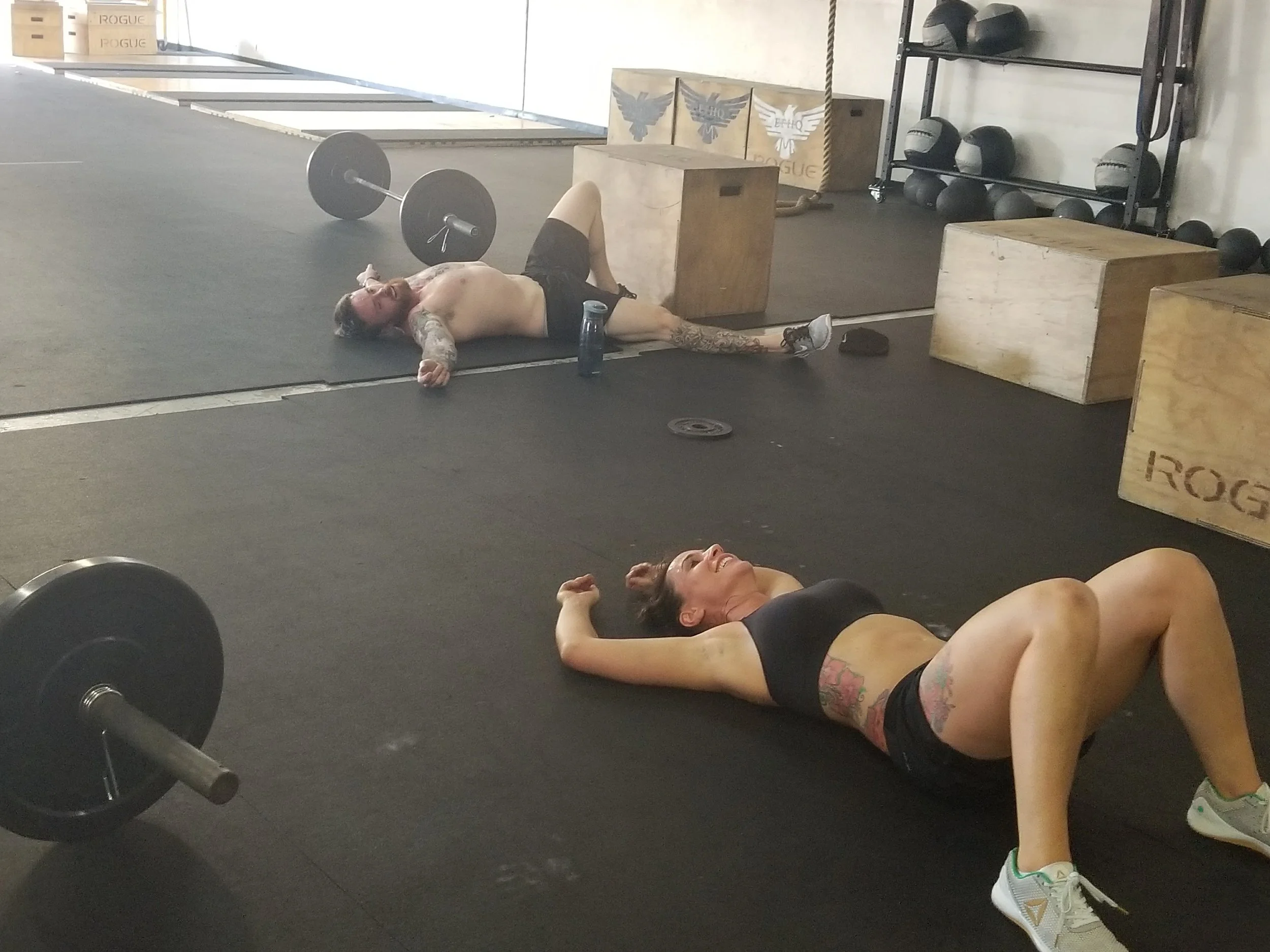 20170921_170337.jpg