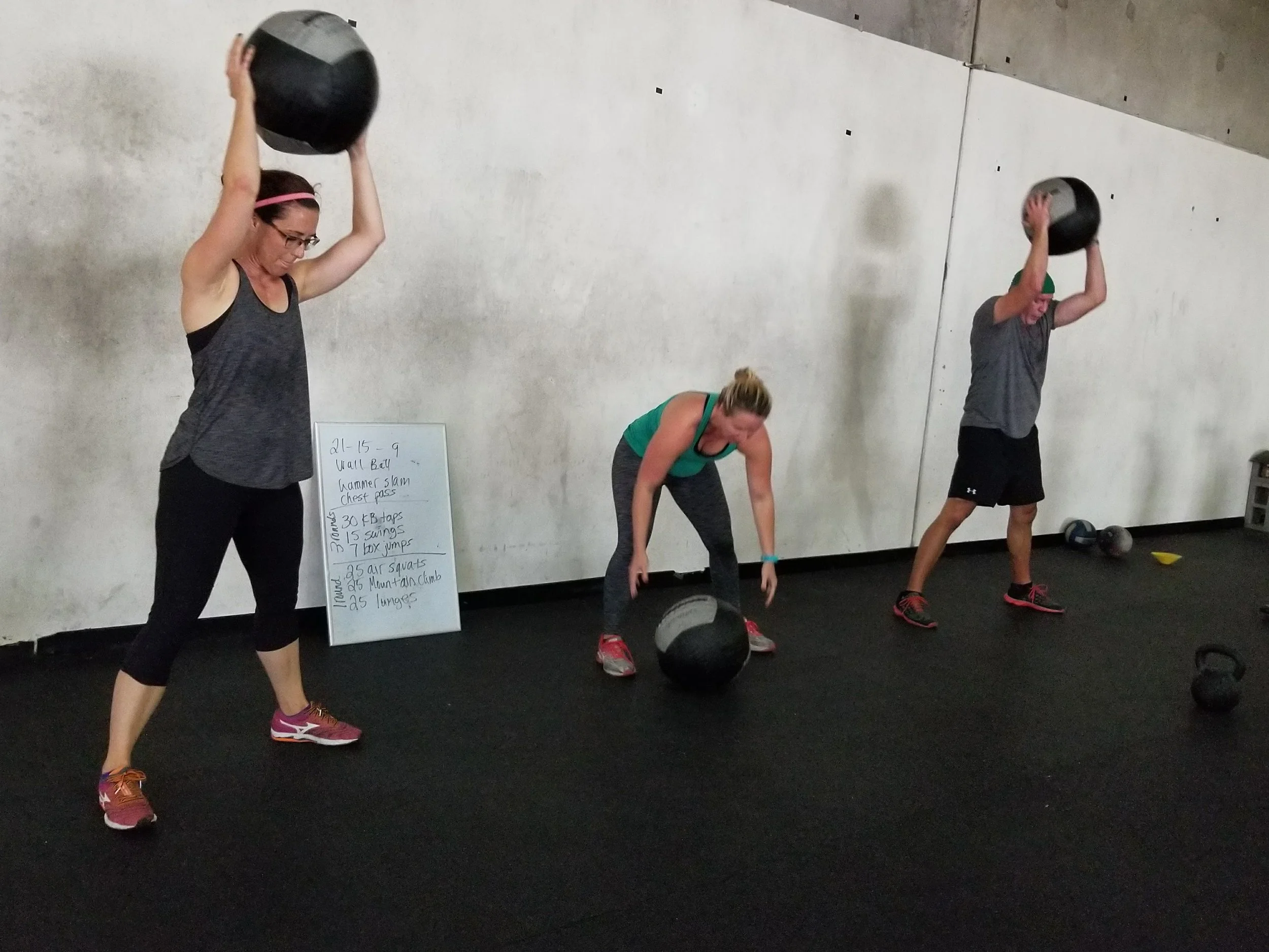 20170926_090823.jpg