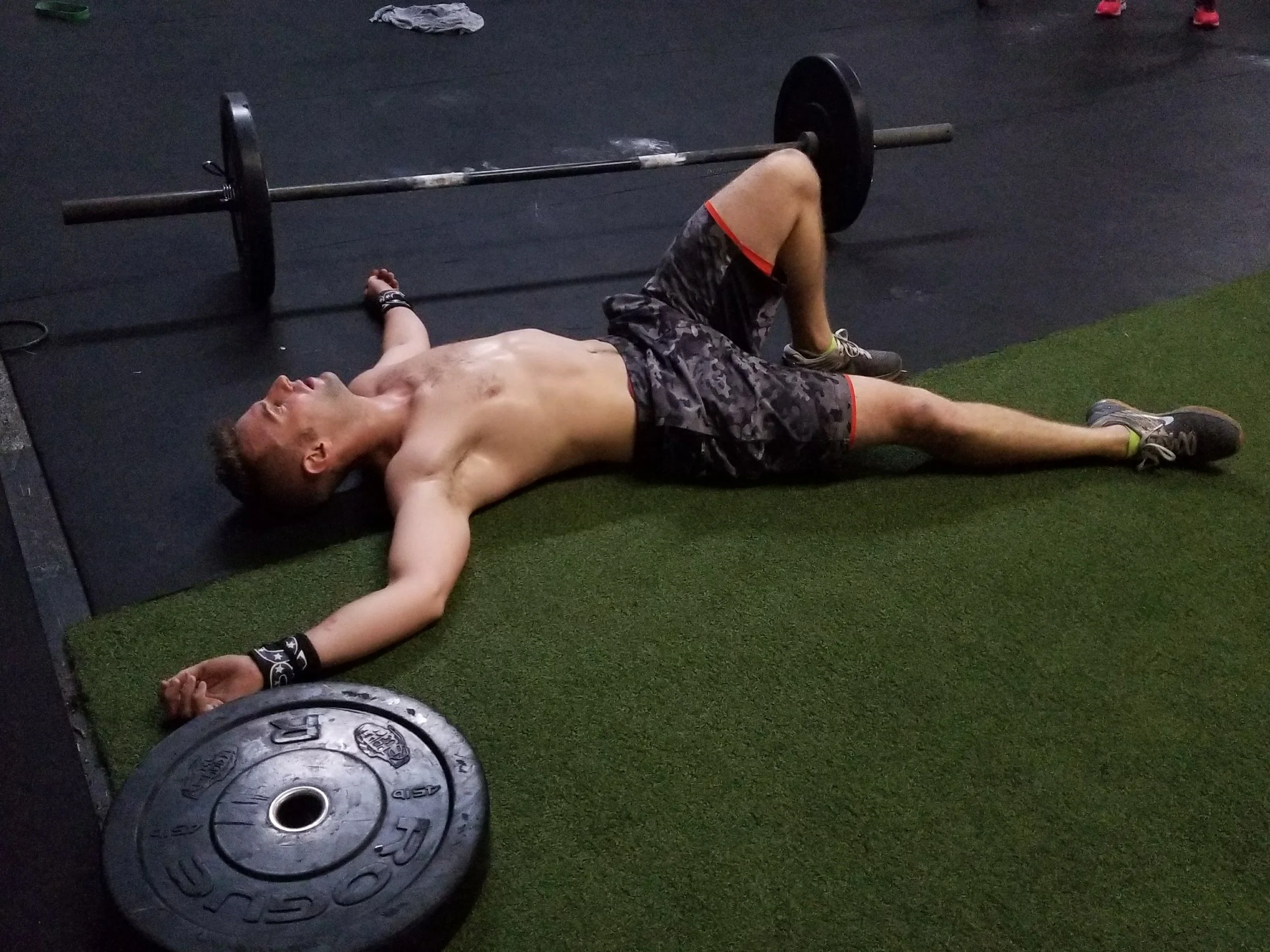20171102_071444.jpg